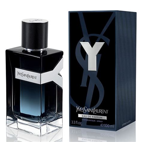 nước hoa ysl eau de toilette|ysl hoa.